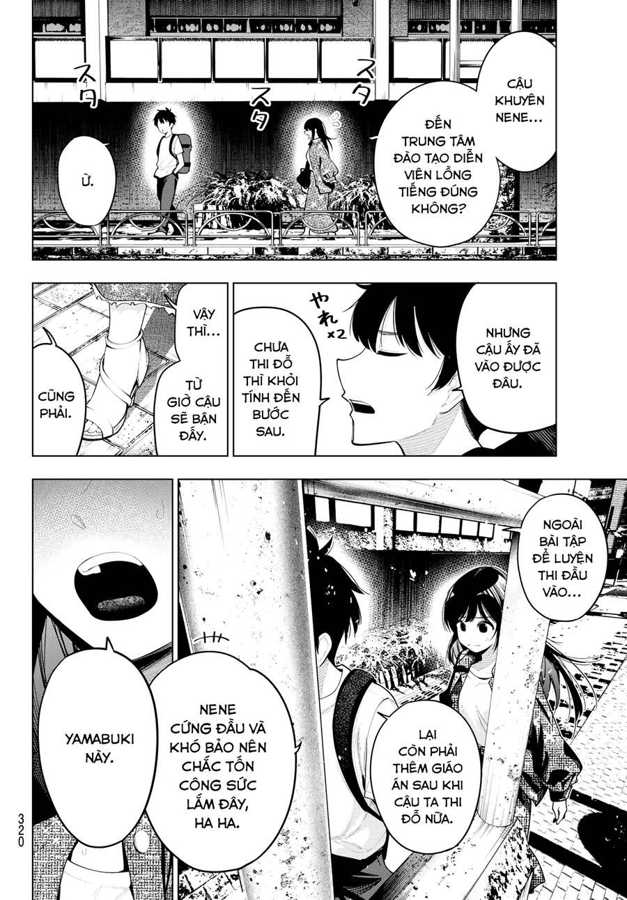 Chapter 48 - Trang 6