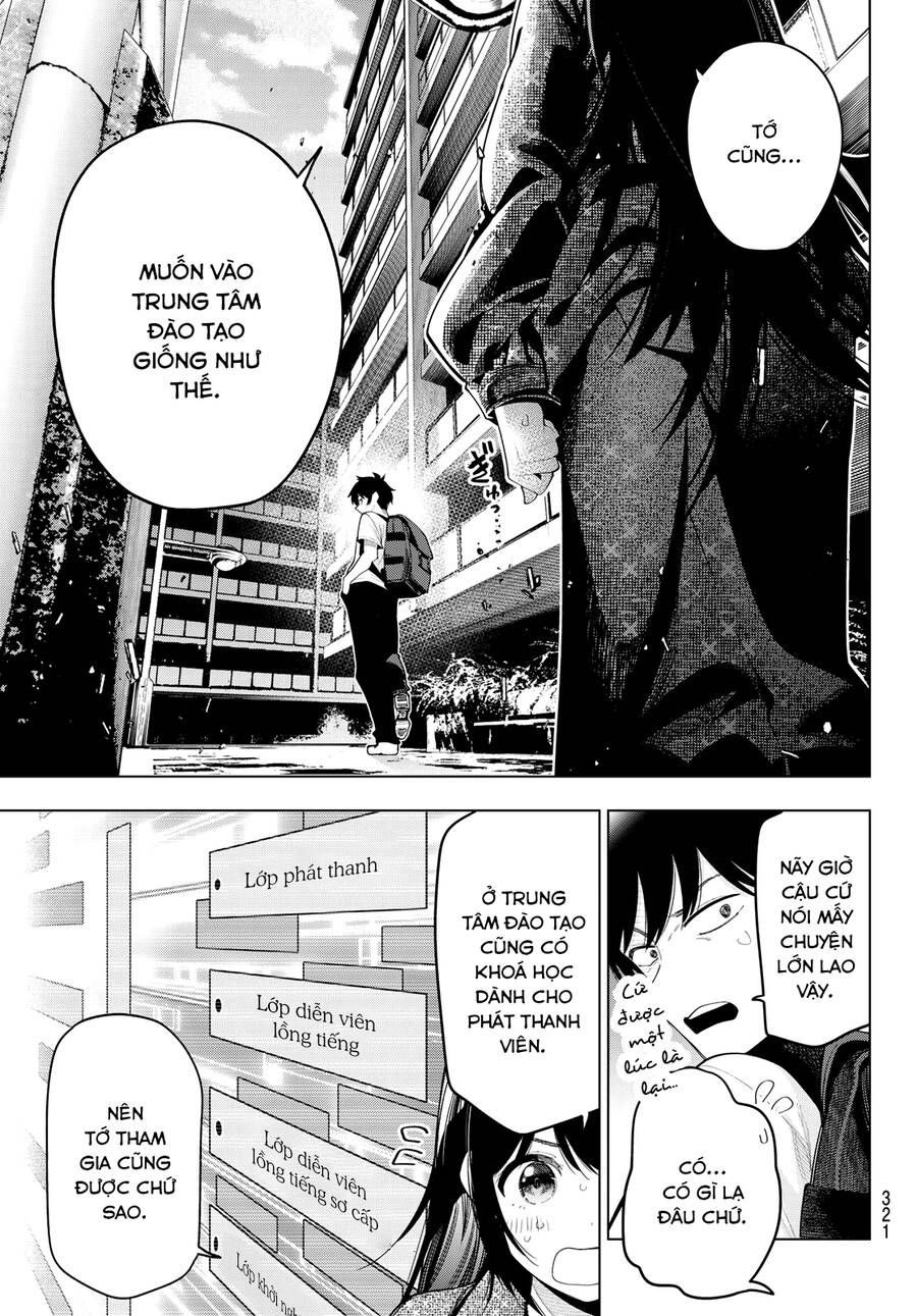 Chapter 48 - Trang 7