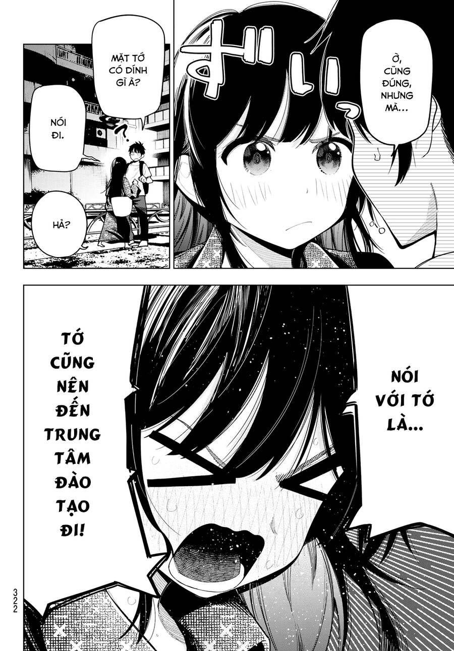 Chapter 48 - Trang 8