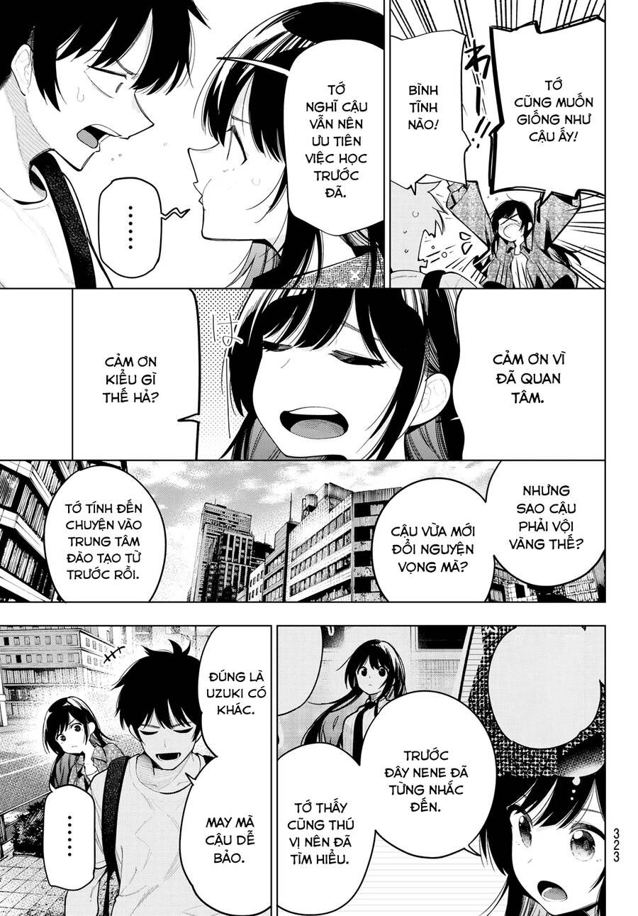 Chapter 48 - Trang 9