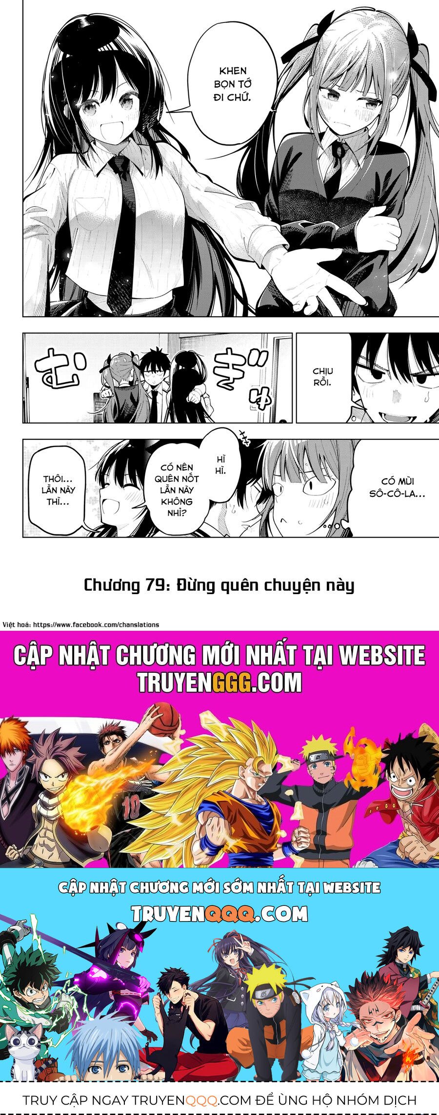 Chương 79 - Trang 20