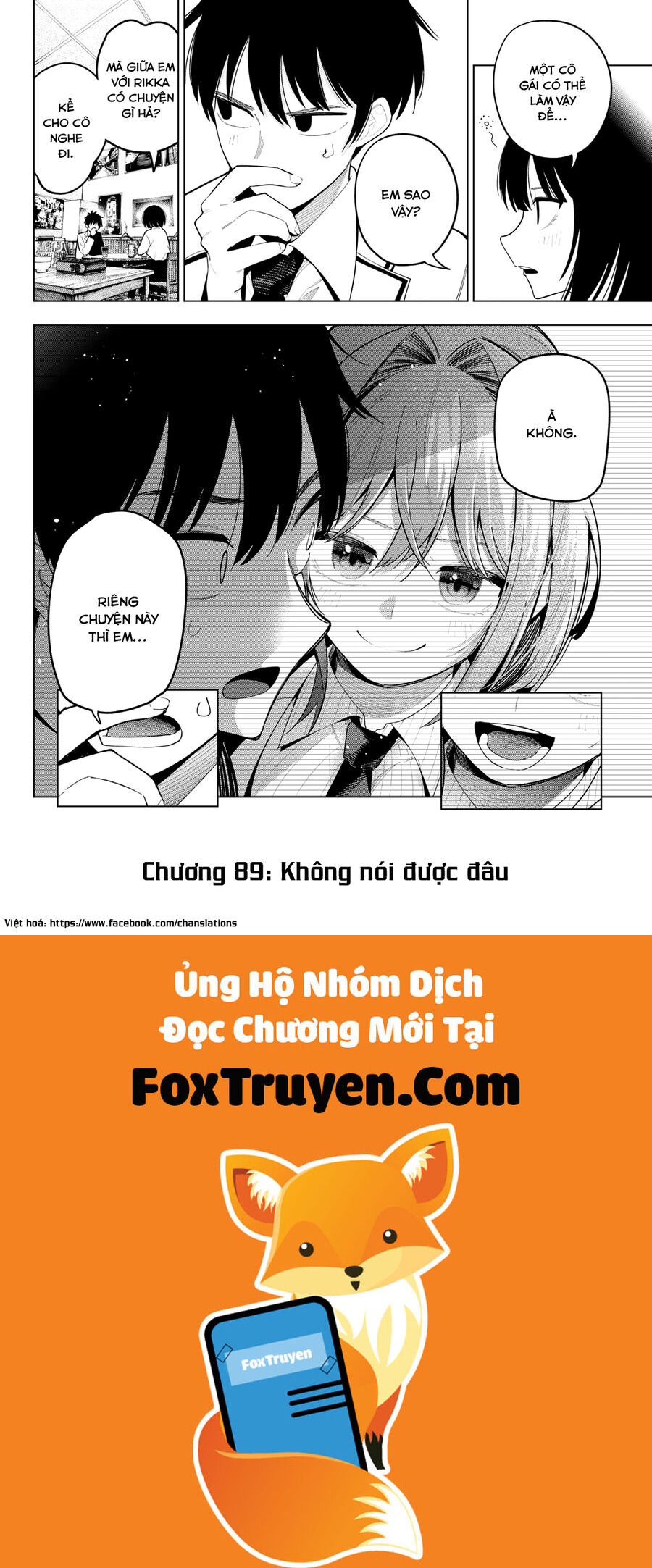 Chương 89 - Trang 20