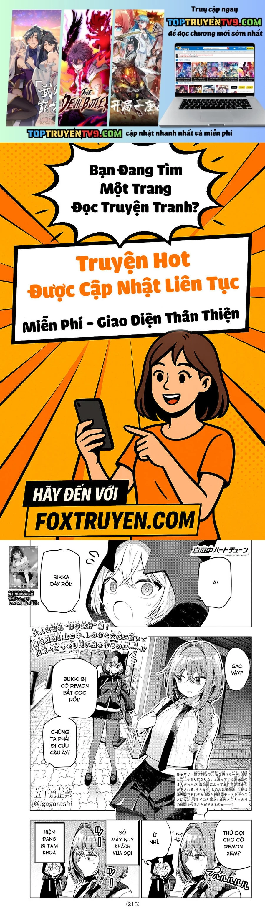 Chương 90 - Trang 1