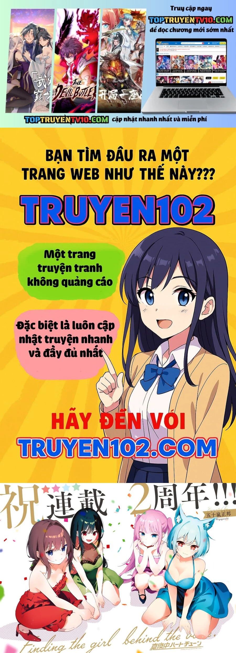 Chương 91 - Trang 1