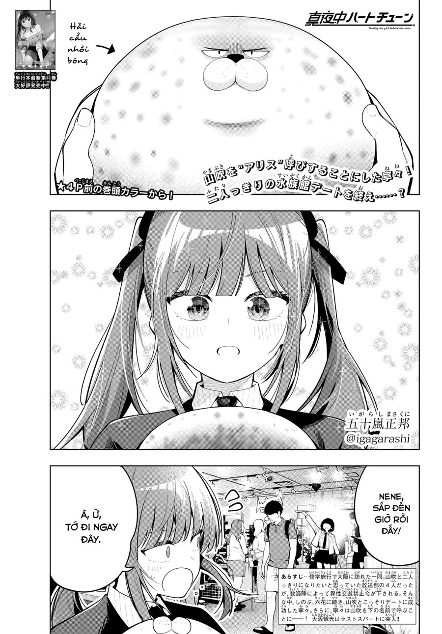 Chương 91 - Trang 2