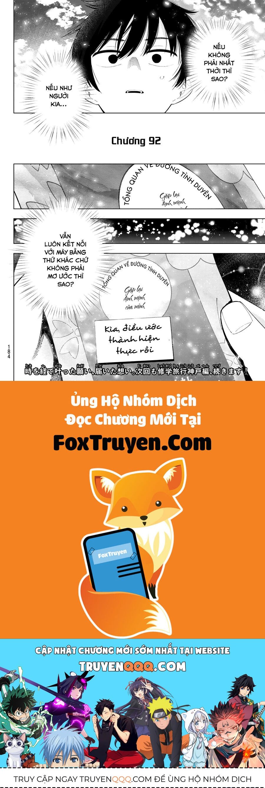 Chương 92 - Trang 20