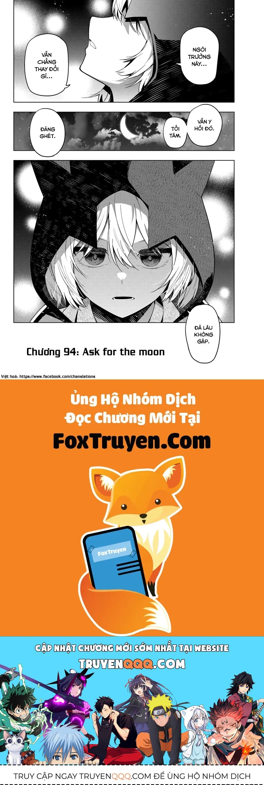 Chương 94 - Trang 20
