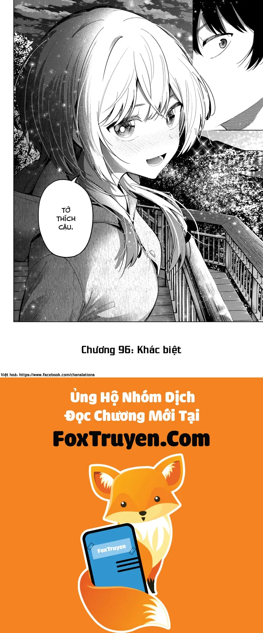 Chương 96 - Trang 19