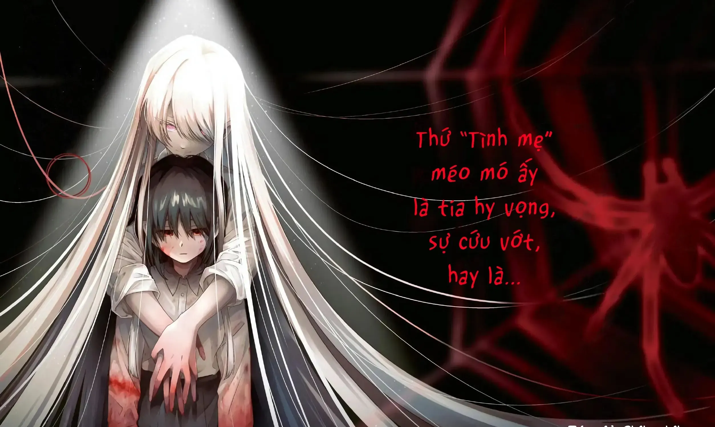 Chương 2 - Trang 2