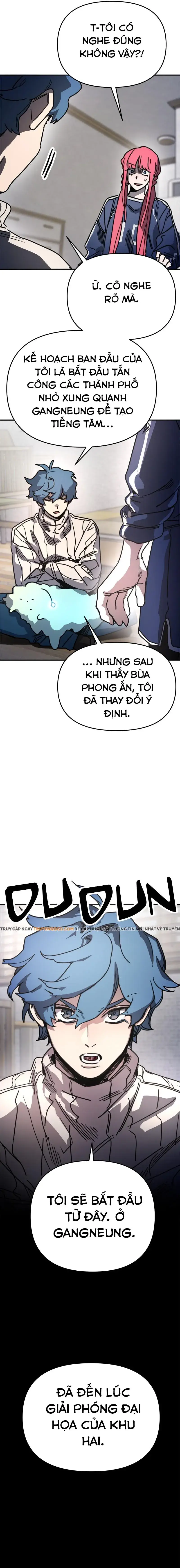 Chương 11 - Trang 12