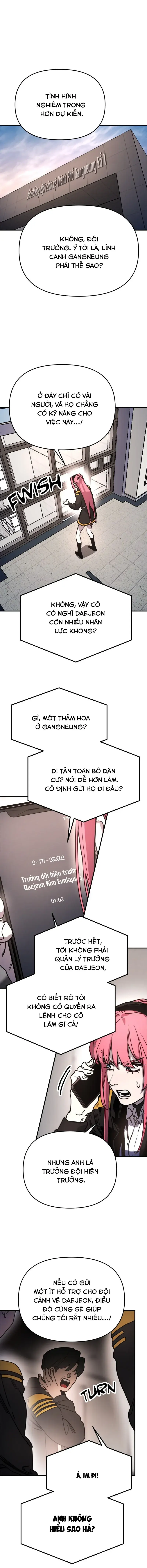 Chương 14 - Trang 2