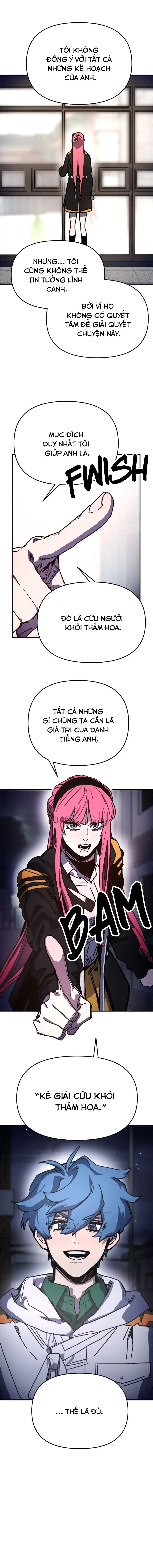 Chương 14 - Trang 5