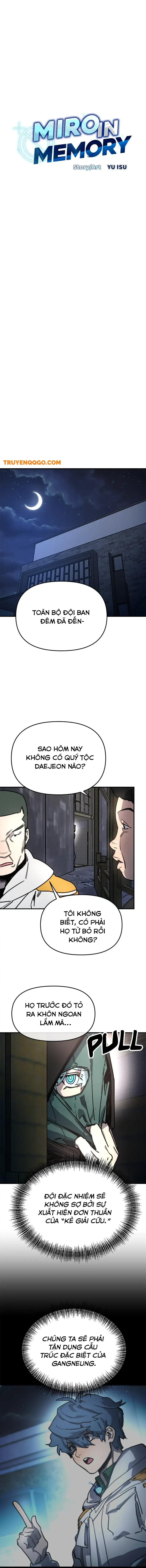 Chương 14 - Trang 6