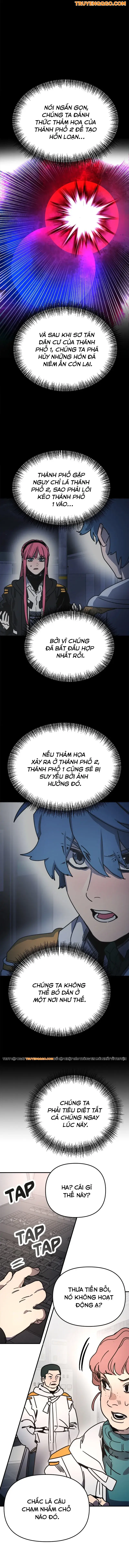 Chương 14 - Trang 7