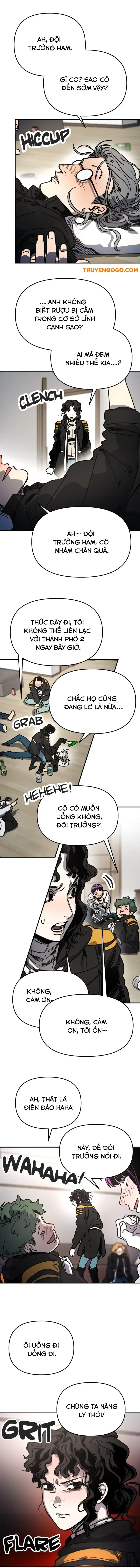 Chương 14 - Trang 10