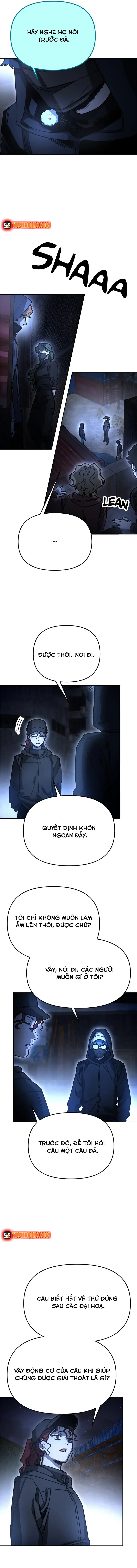 Chương 34 - Trang 11