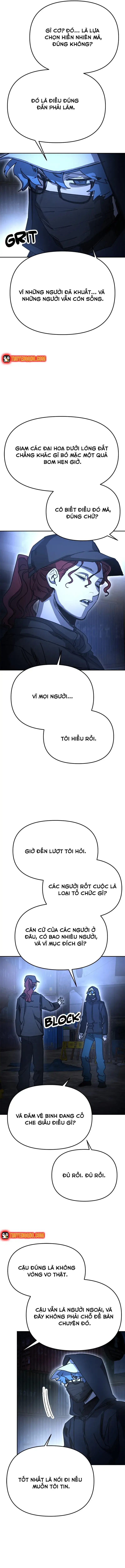 Chương 34 - Trang 12