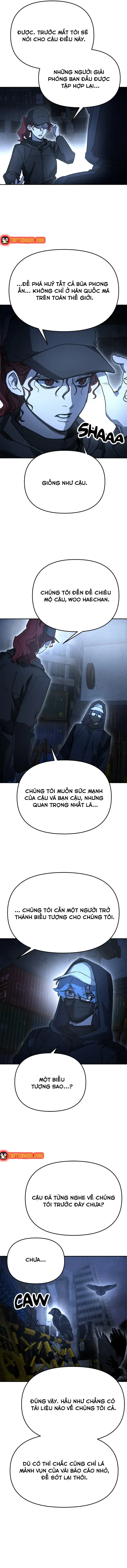 Chương 34 - Trang 13