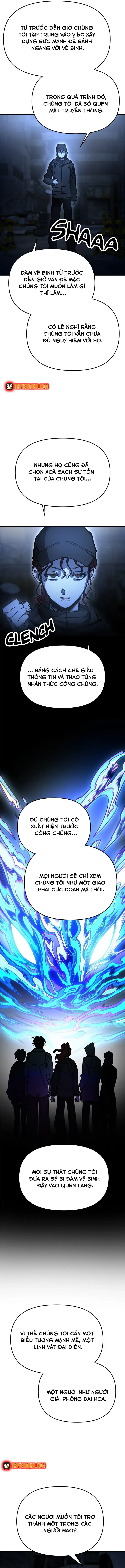 Chương 34 - Trang 14
