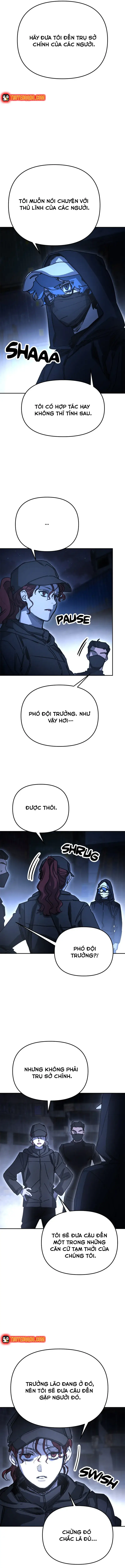 Chương 34 - Trang 16