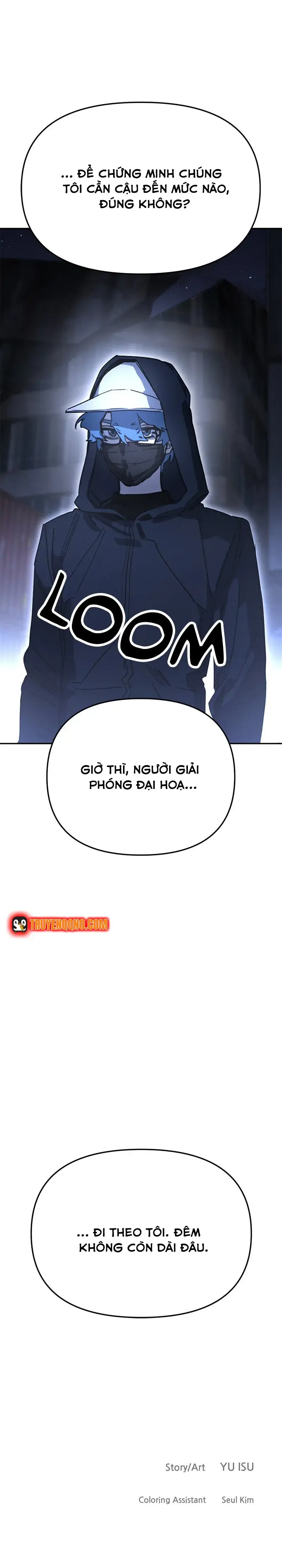 Chương 34 - Trang 17