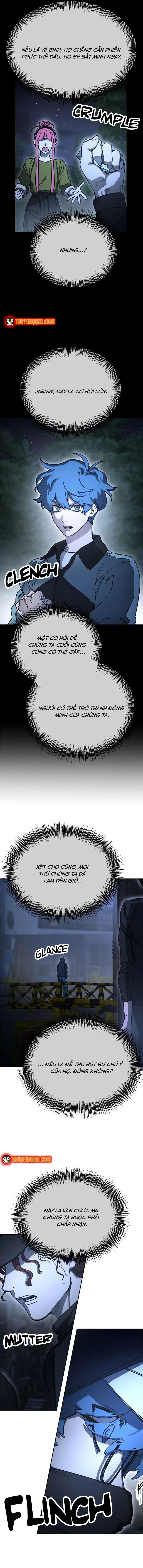 Chương 34 - Trang 4