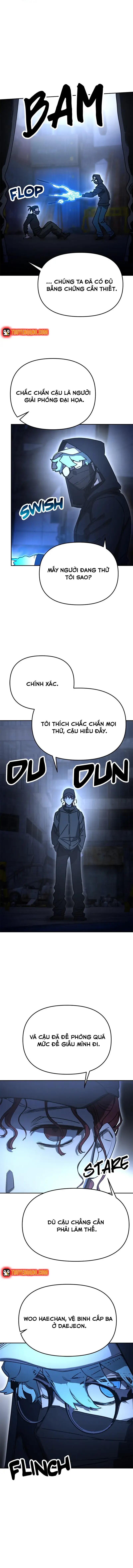 Chương 34 - Trang 7
