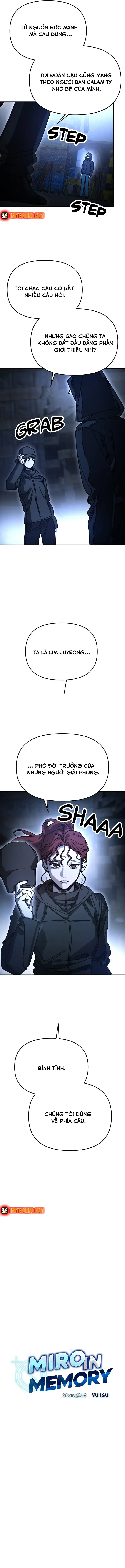 Chương 34 - Trang 8