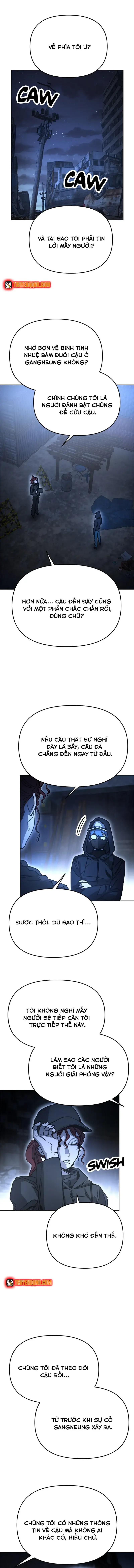 Chương 34 - Trang 9