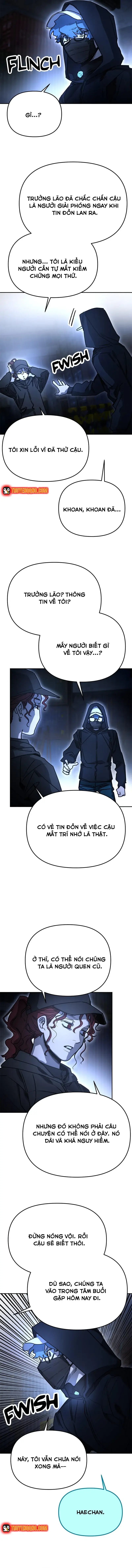 Chương 34 - Trang 10