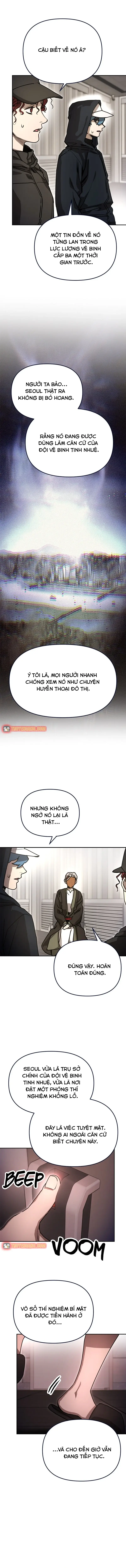 Chương 36 - Trang 12