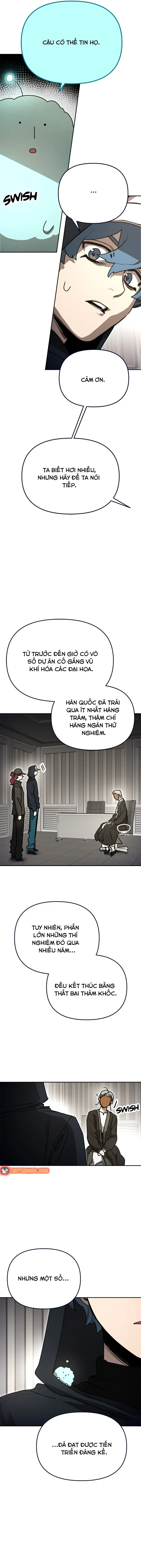 Chương 36 - Trang 14