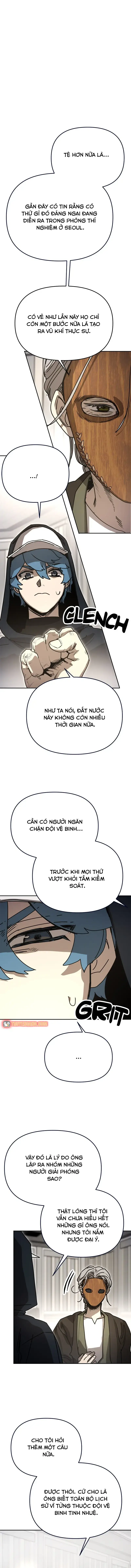 Chương 36 - Trang 16