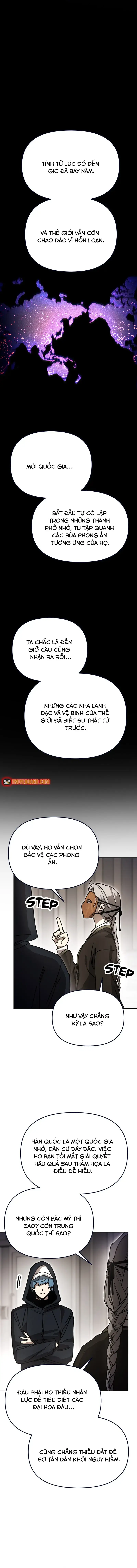 Chương 36 - Trang 4