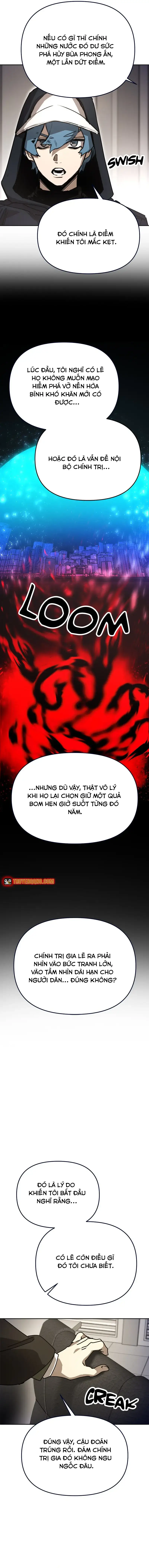 Chương 36 - Trang 5