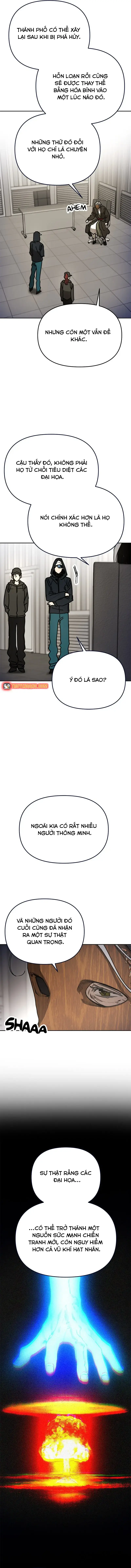 Chương 36 - Trang 6