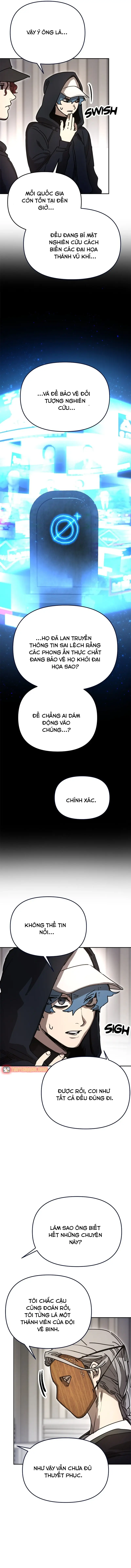 Chương 36 - Trang 9