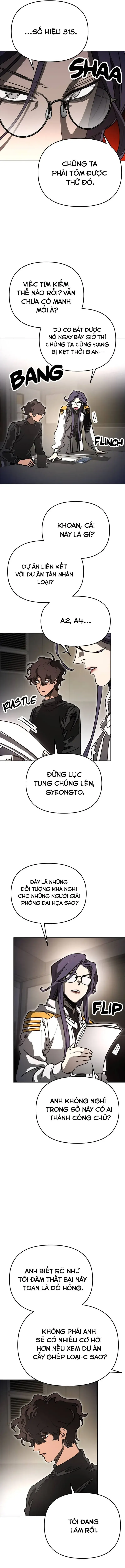 Chương 37 - Trang 11