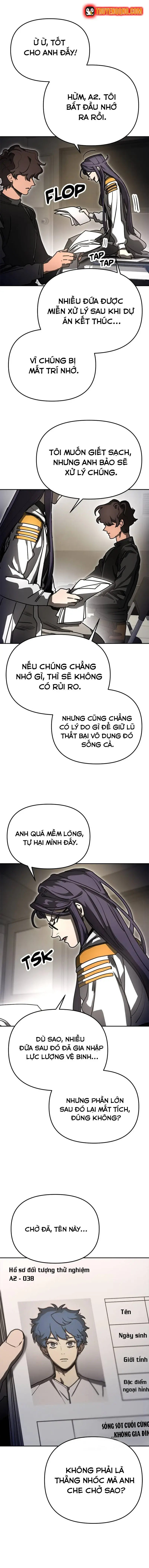 Chương 37 - Trang 12