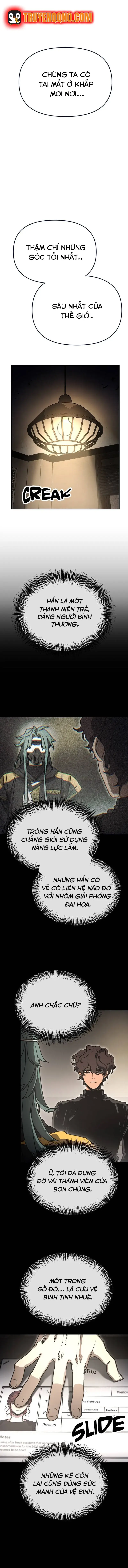 Chương 37 - Trang 3