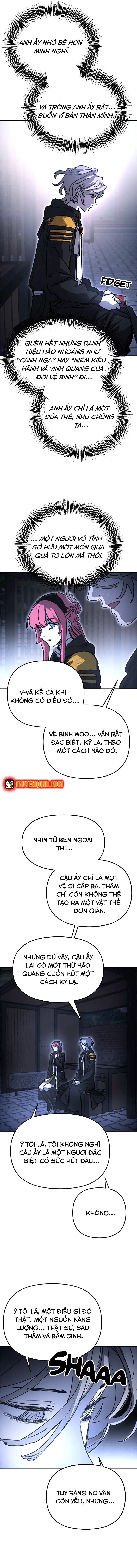 Chương 38 - Trang 15