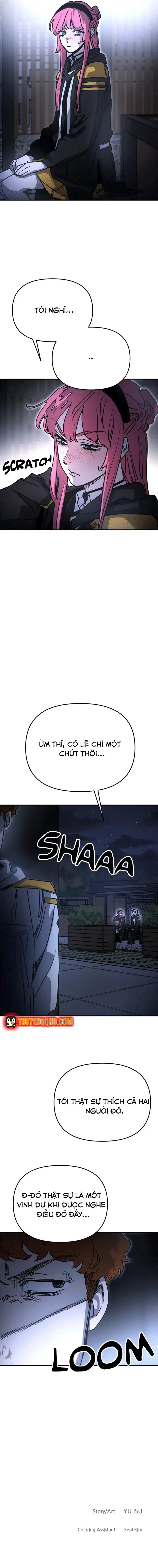 Chương 38 - Trang 17