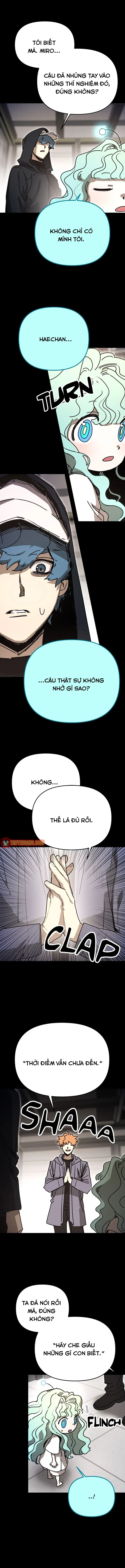 Chương 39 - Trang 12