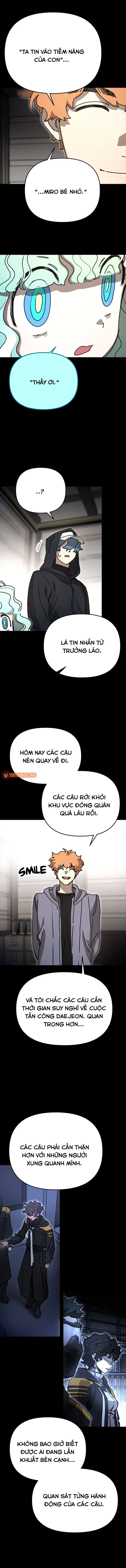 Chương 39 - Trang 13