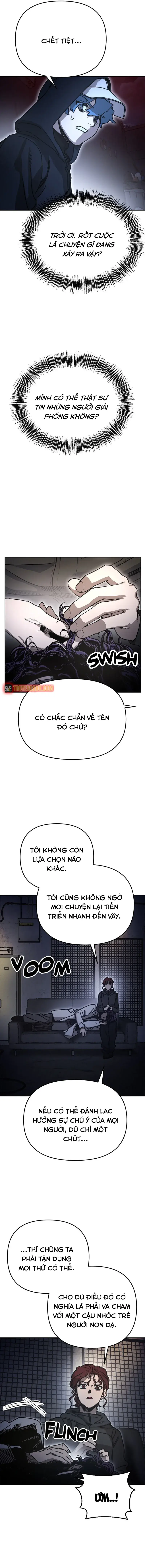 Chương 39 - Trang 15