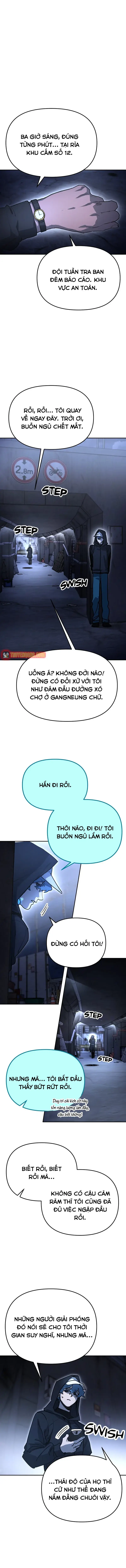 Chương 39 - Trang 3