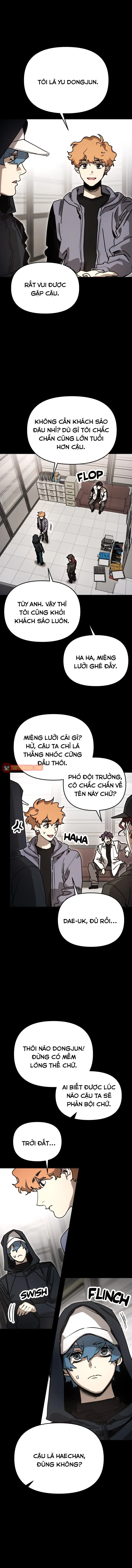 Chương 39 - Trang 6
