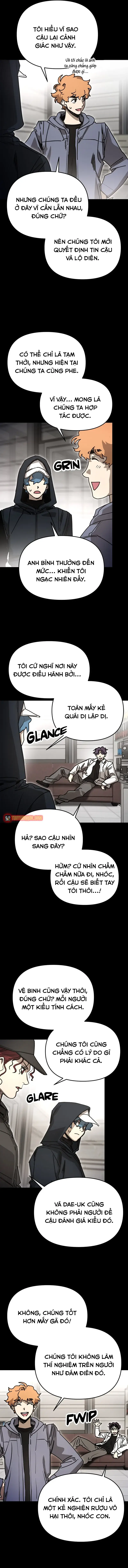 Chương 39 - Trang 7