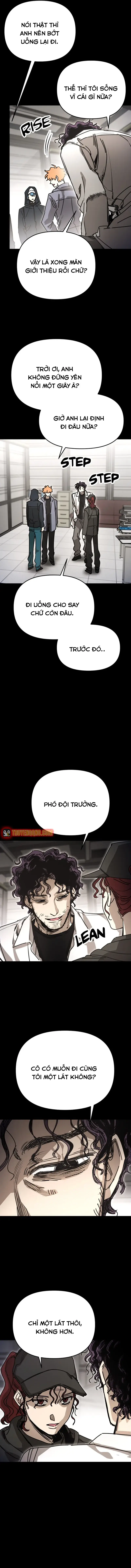 Chương 39 - Trang 8