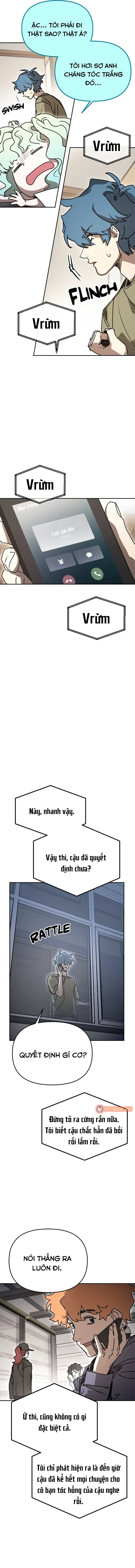 Chương 40 - Trang 11